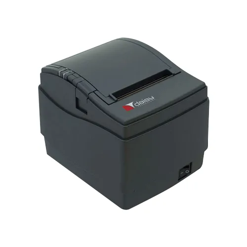 Фискален принтер Daisy FX 1300 - Фискални принтери